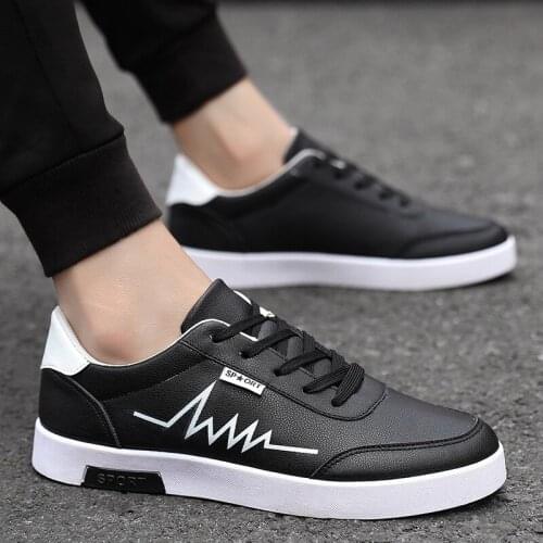 Men Canvas Shoes Breathable Cool Street Shoes Male Brand Sneakers Black Mens Causal Shoes Flats Shoes Leisure shoe