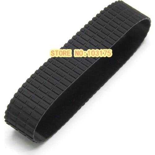 New Lens Zoom Grip Rubber Ring For Nikon AF-S Nikkor 17-35mm 17-35 f/2.8 D camera