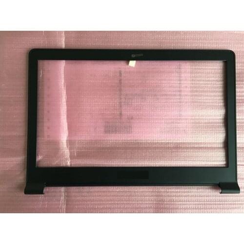 New laptop lcd front bezel screen frame cover for Samsung 905S3G 910S3G