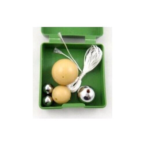 Single pendulum group 5 ball physics mechanics single pendulum ball group