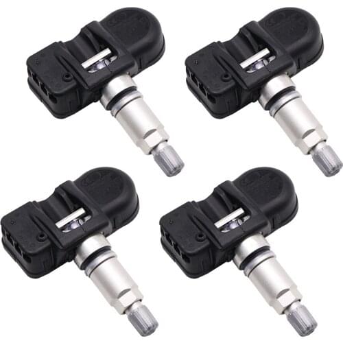 For FOR 2012-2014 Mercedes-Benz SL [R231] 433Mhz OEM original TPMS TIRE PRESSURE MONITOR SENSOR A0009057200