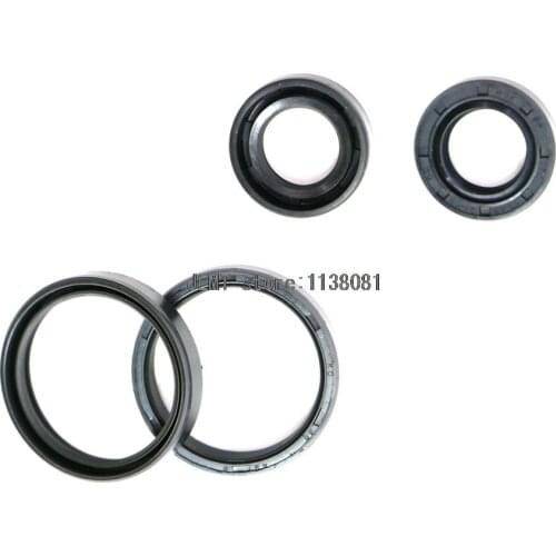 OIL SEAL 35 54 12/ 37 57 10/ 42 64 8/ 50 62 12/ 50 65 10/ 50 68 8/ 25 55 8/ 35 62 7/ 50 67 9/ 53 73 7/ 54 72 8/ 55 68 10 mm