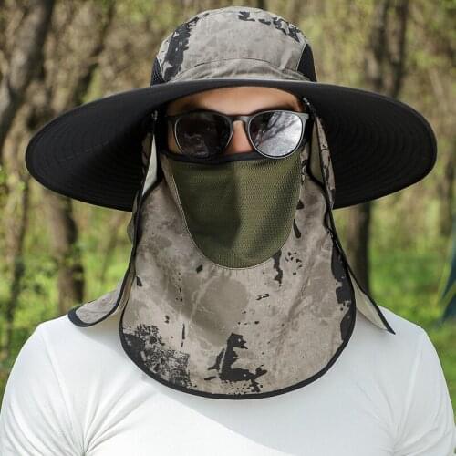 SLLINK Mosquitoes Protection