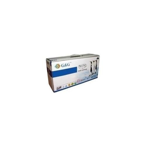 Toner cartridge for Xerox Phaser 6500 Cyan 106R01594