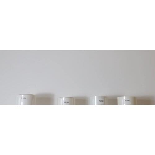 TPH PPF High Gloss Yellowing Resistance Heat-repaired Car Wrapping Protection PPF Film