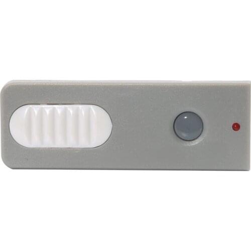 Auto TPMS Sensor Training Tool For VXSCAN Activation Tool for 2006-2016 Ford TPMS Re-Learn