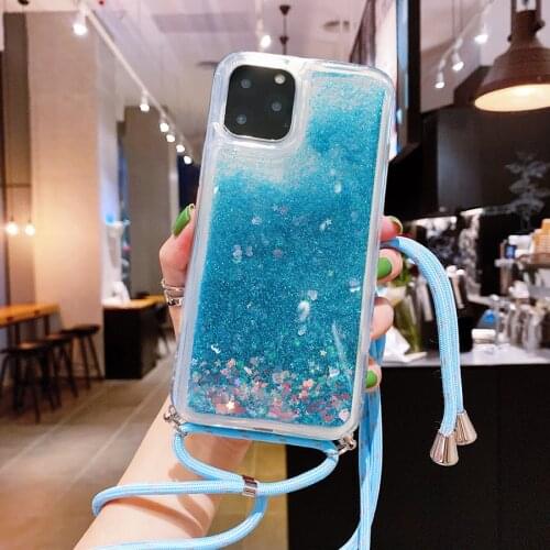TTLOOF Phone Cases Xiaomi Redmi Note 7