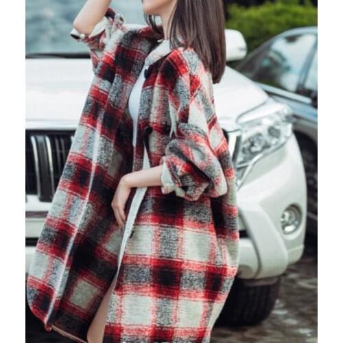 Женские тренчи WSNG China At AliExpress