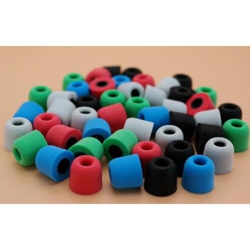 Беспроводные наушники YURIESO China At AliExpress