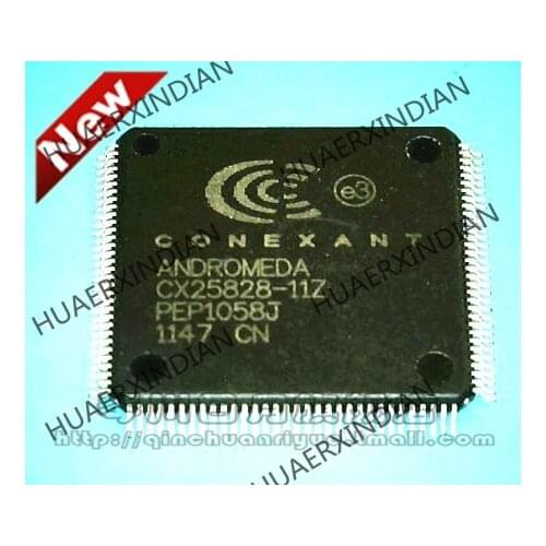 Brand new original CX25828-11Z High Quality
