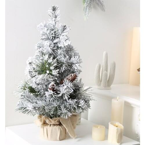 Искусственные лозы Amyflower China At AliExpress