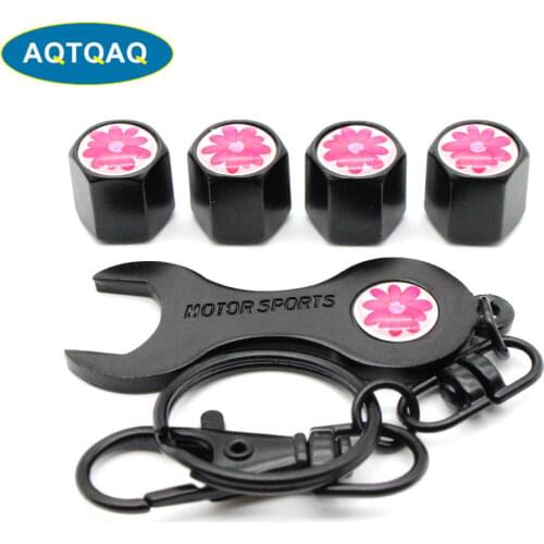 Брелоки AQTQAQ China At AliExpress