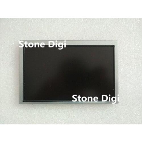 Free Shipping AA070ME13 51903857A 7 Inch LCD DISPLAY Screen Panel