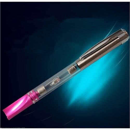 Инструмент CHIZIYO China At AliExpress