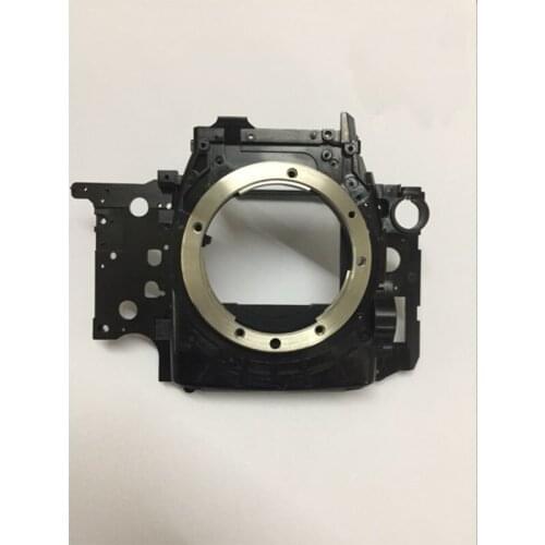 For Nikon D810 Main Frame with Bayonet Small Main Bracket