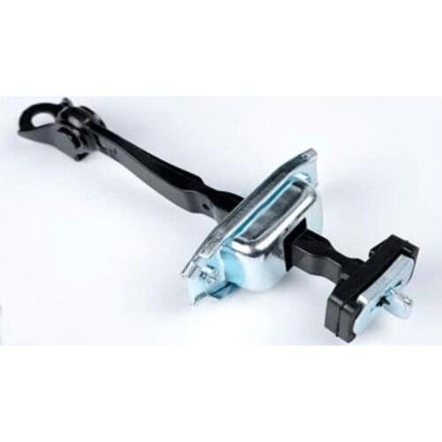 For Toyota Previa ACR50 Front Rear Door Limiter 2006-2013 Year