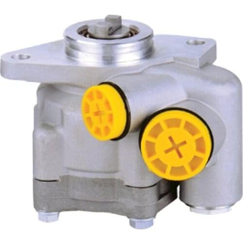 FEBIAT Power steering pump used for RUSSIA TRUCK 7685 955 138/7685955138