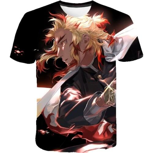 Футболки с коротким рукавом для девочек Gambbr China At AliExpress