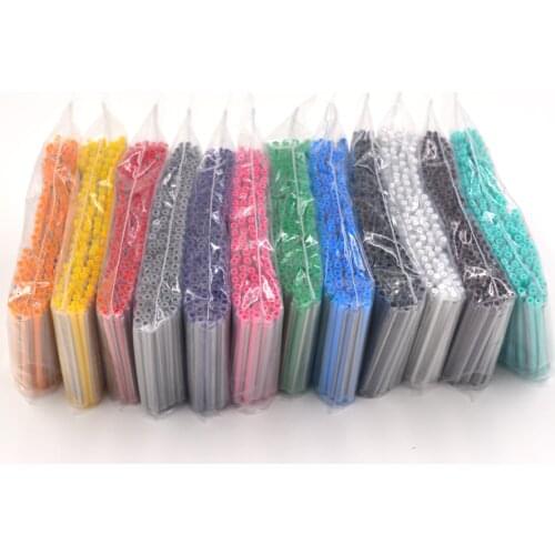 GuantaiTelcom Test Tubes