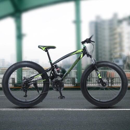 HaoYuKnight Cycling Products