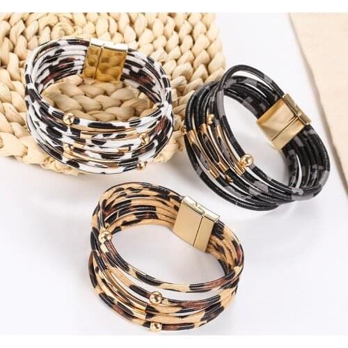 Кожаные браслеты iMucci China At AliExpress