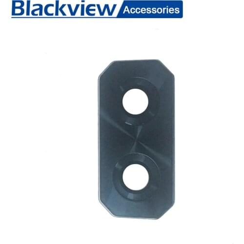 Original Blackview BV9600 Pro Rear Camera Len Glass For BV9600 16MP Camera Len