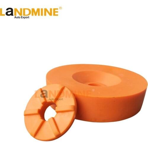 Free Shipping Hydraulic ABC Rear Shock Suspension Kit Buffer Rubber Top Mount For Mercedes-Benz W221 2213200413 2213208113