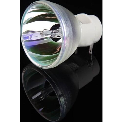 180 Days Warranty P-VIP 180/0.8 E20.8 Bulbs For Acer P1173 X1173 X1173A X1273 Compatible Projector bare lamp MC.JH511.004