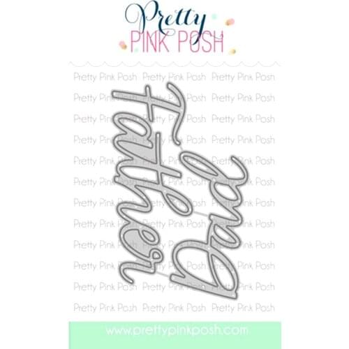 English Words Metal Cutting Dies for Scrapbooking Handmade Tools Mold Cut Stencil New 2021 DIY Card Make Mould Model Craft