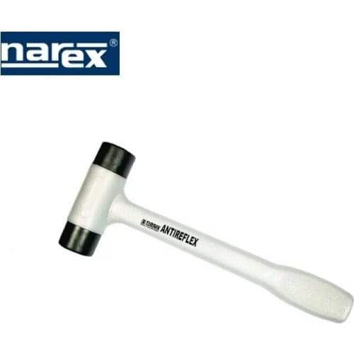 Молотки NAREX China At AliExpress