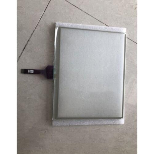 New PH41212236 Rve.C P1644-0703-1283 touch screen