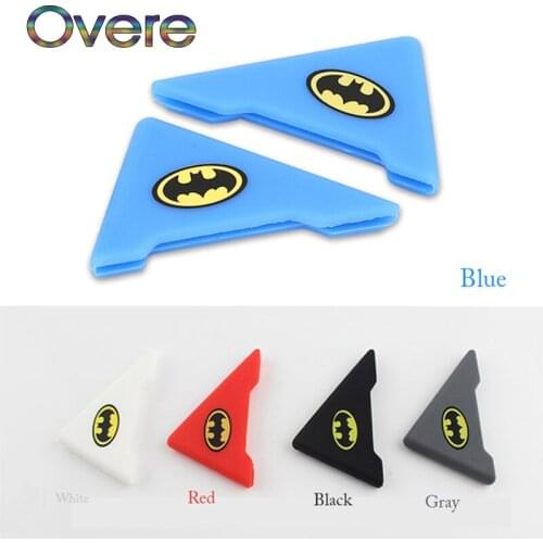 Overe 1set Car Door Protect Anti-collision Stickers For Hyundai Solaris I30 creta IX25 Suzuki Swift SX4 Lada Vesta Granta Kalina