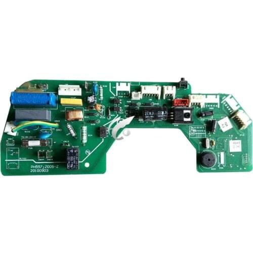 Good for air conditioning board PH597JZ005-Z PH597JZ006-Z PH597JZ007-P Z36G-VML-3EC-HM GT276JZ005-X GT276jZ003-X