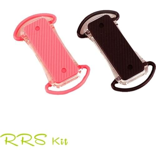 Richy Topeak Portabidon Ciclismo Multifunctional Binding Plate Bidonhouder Water Bottle Cage Bisiklet Aksesuar Topeak Shockproof