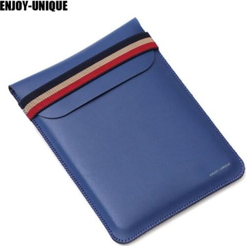 Universal Sleeve bag case pouch cover for 6inch eReader for kobo touch for kobo Glo N613 for kobo Aura Edition 2 6inch