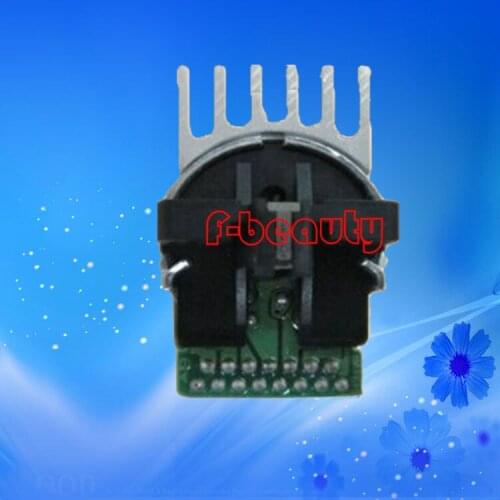 Original New Print Head Printhead Compatible for EPSON TM-U220 TM-U220PD TM-U220PA TM-U220PB U288B U288D M188B Printer head