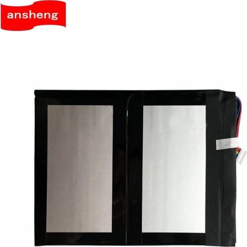High Quality H27100170P H31120155P battery for EZpad6 plus EZPad 6 Pro Plus m4 m6 EZpad7 EZpad4s EZpad6S pro Tablet PC