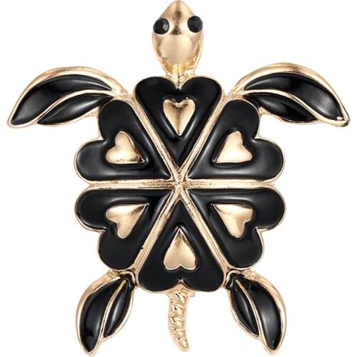 Черные броши на одежду WEIMANJINGDIAN China At AliExpress