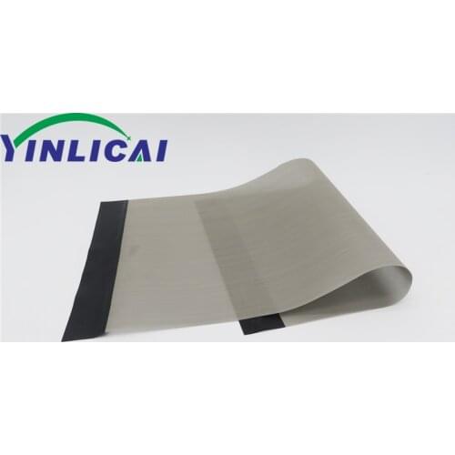 1PC Screen Assy B4 A4 020-12121 for Riso TR 1000 1510 1530 1550 CR 1600 1610 1630 1640 RP 210 250 255 RN 2000 2030 2050 2070