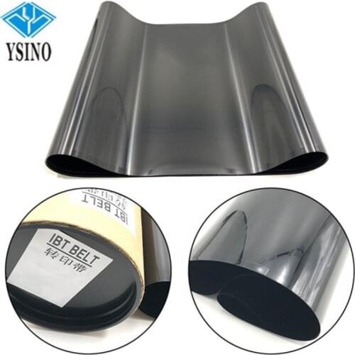 2PCS Transfer Belt for Xerox Workcentre WC 7120 7125 7220 7225 VersaLink C7000 C7020 C7025 C7030 DocuCentre IV C2260 C2263 C2265