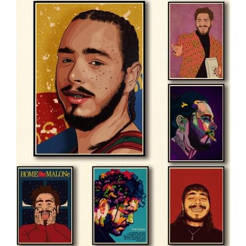 5D DIY Diamond Painting Malone Diamond Mosaic Diamond Embroidery Cross Stitch Kits Home Decor Room Decoration Gift