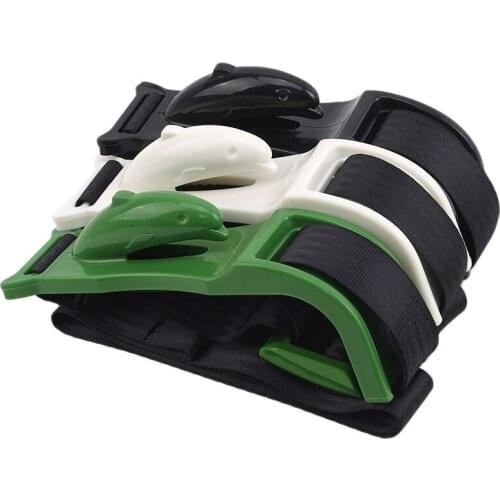 Pregnant Driving Safe Belt Car Seat Belt Adjuster Comfortable Safety For Maternity Moms Belly Protect Unborn Baby