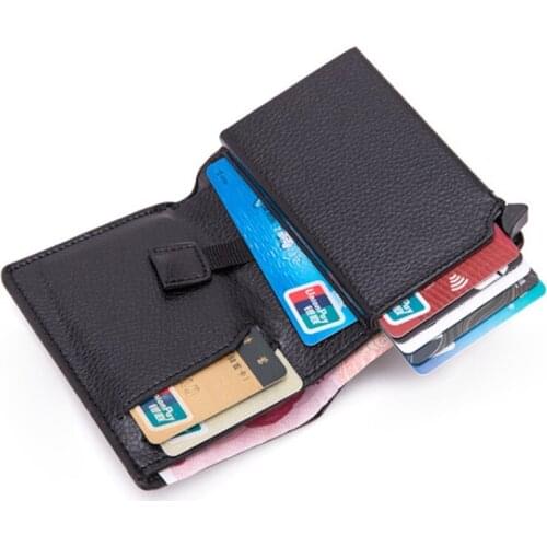 BiPtyDam Coin Holders