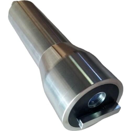 Digital TSS probe ,TSS analyzer Total suspended solid with RS485