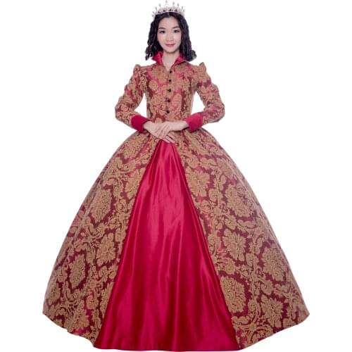 CountryWomen Women's Elegant Coats
