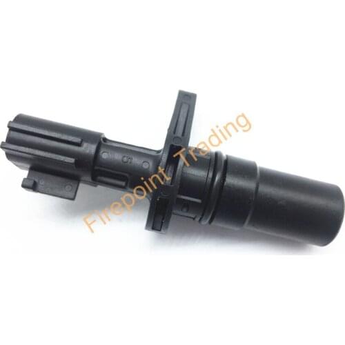 For Ni-ssan Altima Juke 07-14 Transmission Speed Sensor 31935-1XF01 319351XF01