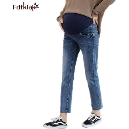 Женские слитные купальники Fdfklak China At AliExpress