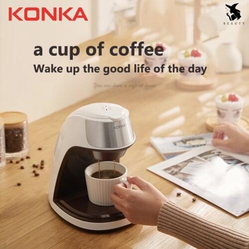 Все для приготовления кофе 小米有品 China At AliExpress