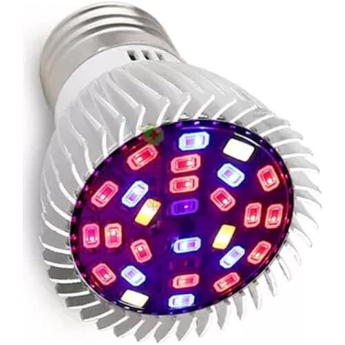 Kaslam Phytolamps For Plants