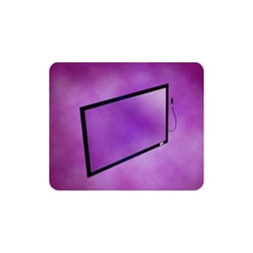 Best price 50" lcd touchscreen panel, 16:9 format - 6 points for Interactive Table, Interactive Media